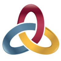 The MSP Club logo - Similar company to Phonia Consulting - Growing The Uk It Channel With Our Business Development-As-A-Service Solution
