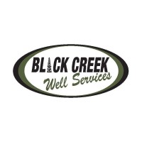 Black Creek Well Services, Lp