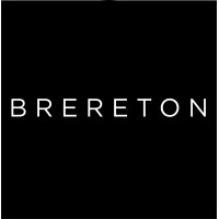 BRERETON logo - Similar company to Dsk Architects