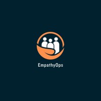EmpathyOps logo - Similar company to Hughes Systique Corporation (Hsc)
