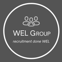 Wel Group Ltd logo - Similar company to Cloud 4 Sure