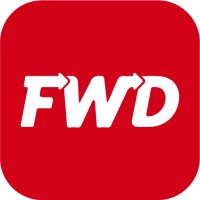 Fwd logo - Similar company to Suyotech Solutions