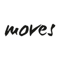 Moves logo - Similar company to Minimum