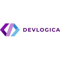 Devlogica S.r.l. Moduli Magento 2 / Shopify logo - Similar company to Devlogica