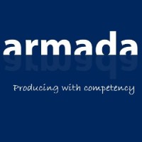 Armada Metal Sanayi ve Ticaret Limited Şirketi logo - Similar company to Smile Designer App