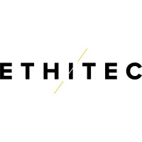 Ethitec logo - Similar company to Bad Hombre Importing