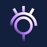 Sismo logo - Similar company to Zyncro