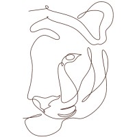 Terre d'inspiration ☾☼ l Marie Fragnaud logo - Similar company to Sepropulser