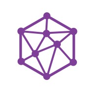 GDVision3D logo - Similar company to Summtech