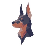 DOBRMAN Law logo - Similar company to Catapult Startups