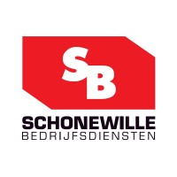 SB bedrijfsdiensten logo - Similar company to Eres Boomverzorging