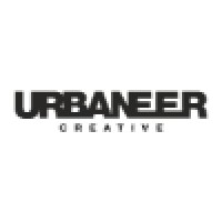 Urbaneer Creative
