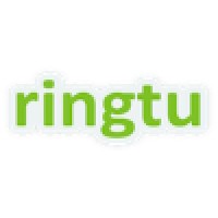 Ringtu