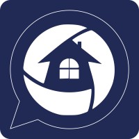 Swift liaison logo - Similar company to Remediation Technology Insider