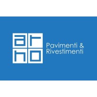 Arona Pavimenti & Rivestimenti Srl logo - Similar company to Varese Cashmere