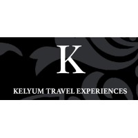 Kelyum Travel Experiences