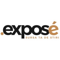 expose.ro logo - Similar company to The Guild Hall
