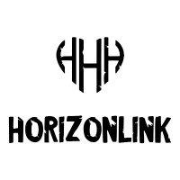 Horizonlink Tours and Travels logo - Similar company to Preferred Dmcs