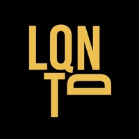 Lo Que Nadie Te Dijo Podcast logo - Similar company to Lo Ventures