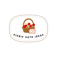 Picnic Date Ideas logo - Similar company to Picnic Makers