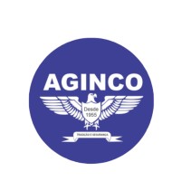 AGINCO logo - Similar company to Primus Cadastral