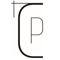 The Casper Project logo - Similar company to Jkm.Architects