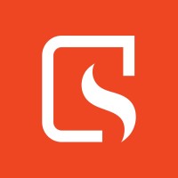 Socialmeds Digital Limited logo - Similar company to Saurus Networks