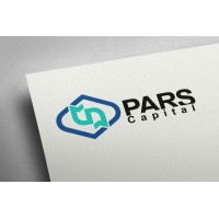 Pars Capital International Inc. logo - Similar company to Upform3D