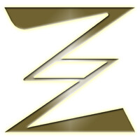 Zoncepz Solutions logo - Similar company to Jiangsu Polygood New Material Co