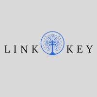Link<>Key logo - Similar company to Abfc Group Sas