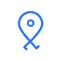RoutePerfect logo - Similar company to Convert2X