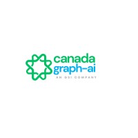 graph-ai Canada logo - Similar company to Canada Fmcg Solutions
