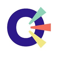 FAPEO logo - Similar company to Planète Cotentin