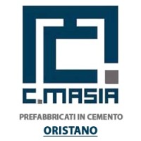 C.MASIA Prefabbricati in Cemento logo - Similar company to Automation Team Snc