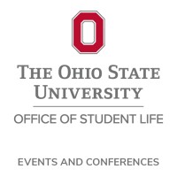 Student Life Events and Conferences at Ohio State logo - Similar company to Materials Evaluation And Engineering, Inc.
