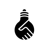 Kerry McGoldrick Consulting logo - Similar company to Inconsult