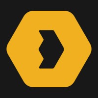 TRIONIKA logo - Similar company to Boosters.Com.Ua