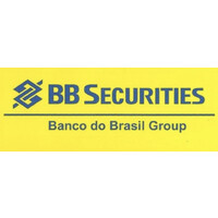 BB Securities Limited logo - Similar company to Conmigo