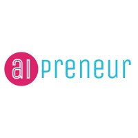 Der AI-Preneur logo - Similar company to Ideensprinter