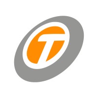 Tangente Engenharia logo - Similar company to Engpartner