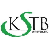 Kstb Enterprises