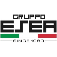 Gruppo Esea logo - Similar company to Mm Systems