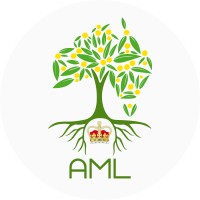 Australian Monarchist League Inc. logo - Similar company to Abrish-Shop With Style!