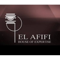 El Afifi Expertise House For Engineering Consultant