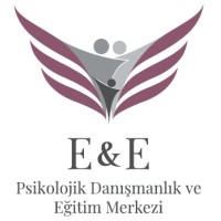 EE Psikolojik Danışmanlık ve Eğitim Merkezi logo - Similar company to Affilee