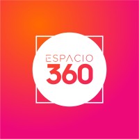 Espacio360 Marketing logo - Similar company to Conectiva