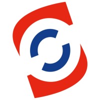 SETAR NV logo - Similar company to Ntcs