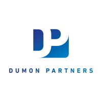Dumon Partners logo - Similar company to De/Ce Ventures