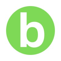 BRITEthink logo - Similar company to Konstantly