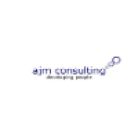 Ajm Consulting